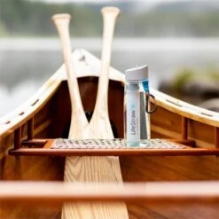 GENERIC LifeStraw Waterfilterfles Go 1 Liter - Dark Teal - Groen -Drinken Goedkope Winkel 1200x1200 696