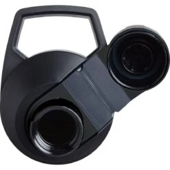 CamelBak Chute Mag Vacuum Insulated - Isolatie Drinkfles - 600 Ml - Groen (Moss) -Drinken Goedkope Winkel 1200x1200 703