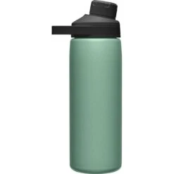 CamelBak Chute Mag Vacuum Insulated - Isolatie Drinkfles - 600 Ml - Groen (Moss) -Drinken Goedkope Winkel 1200x1200 704