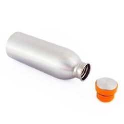 24Bottles Drinkfles Urban Bottle Steel - 500 Ml -Drinken Goedkope Winkel 1200x1200 709