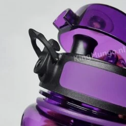 Drinkfles Herbruikbare Waterfles | 500 Ml Paars | Vaatwasserbestendig Drinkbus Bidon | King Mungo KMDF005 19 Drinkfles Herbruikbare Waterfles | 500 Ml Paars | Vaatwasserbestendig Drinkbus Bidon | King Mungo KMDF005 -Drinken Goedkope Winkel 1200x1200 711