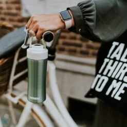 Kambukka Lagoon Geïsoleerde Drinkfles 400 Ml - Spring Eve Met Geïntegreerd Rietje -Drinken Goedkope Winkel 1200x1200 722