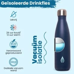 Drinken Goedkope Winkel 29 Drinken Goedkope Winkel -Drinken Goedkope Winkel 1200x1200 728
