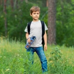 Flyweight Lyseren Drinkfles Voor Kinderen - Waterfles 600 Ml - Zonder BPA - Onbreekbaar - Fruitfilter - Afwasmachinebestendig -Drinken Goedkope Winkel 1200x1200 738