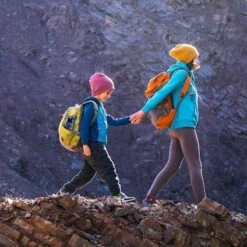 Flyweight Lyseren Drinkfles Voor Kinderen - Waterfles 600 Ml - Zonder BPA - Onbreekbaar - Fruitfilter - Afwasmachinebestendig -Drinken Goedkope Winkel 1200x1200 739