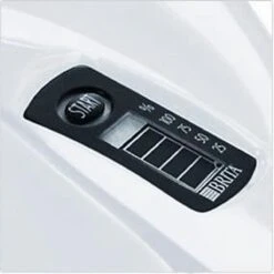 BRITA - Waterfilterkan Marella Cool - Wit - 2,4L + 12 MAXTRA+ Waterfilterpatronen -Drinken Goedkope Winkel 1200x1200 77