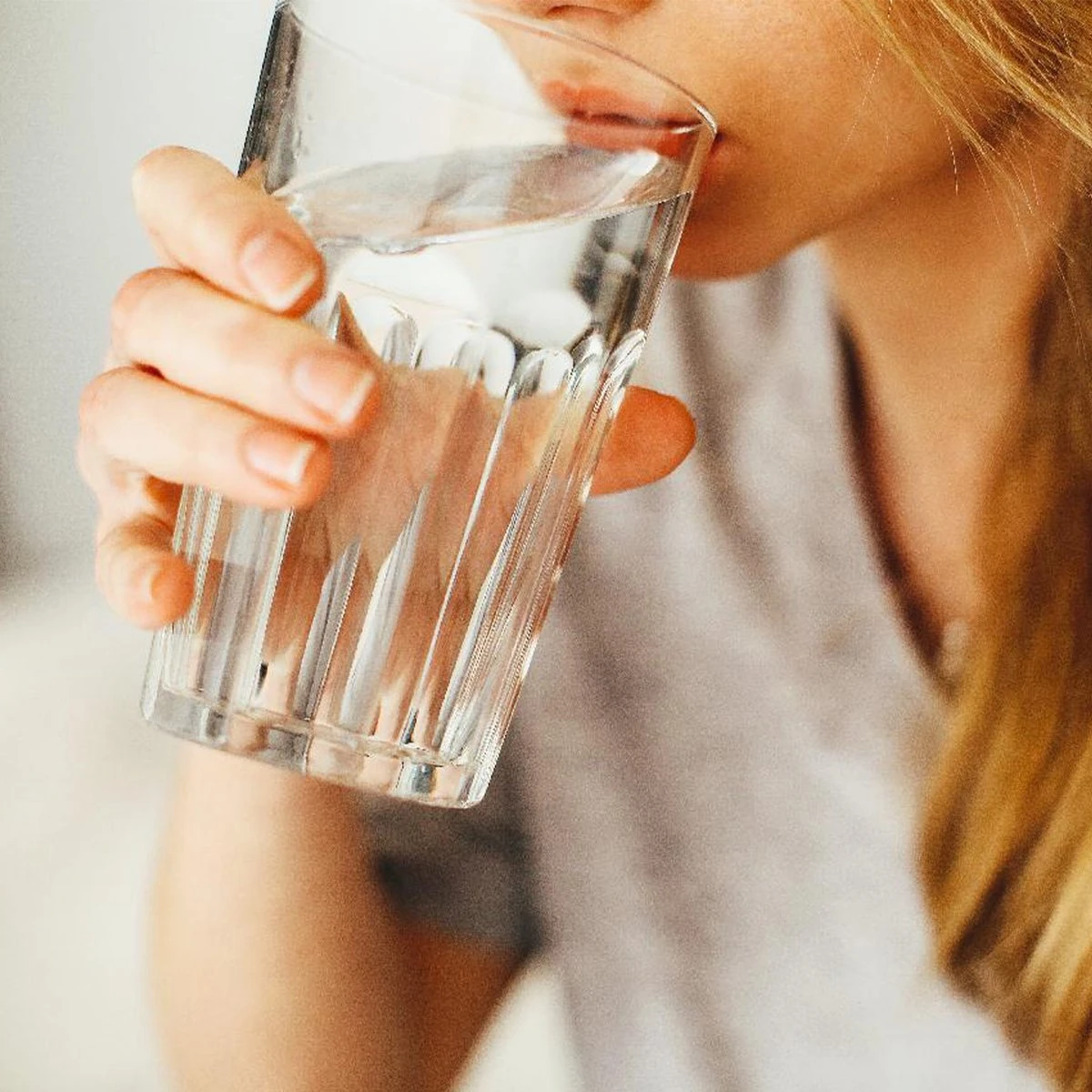 In Round Filterpatronen Geschikt Voor Brita Maxtra - 8 Waterfilters 6 In Round Filterpatronen Geschikt Voor Brita Maxtra - 8 Waterfilters - Afbeelding 6