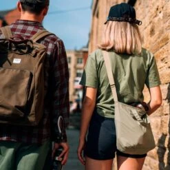 Stanley Trigger-Action Travel Mug 0.35L - Thermosfles - Matt Black -Drinken Goedkope Winkel 1200x1200 94