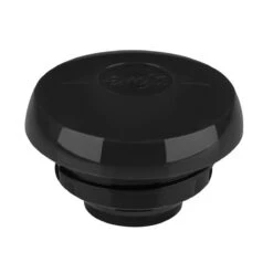 Emsa Samba - Isoleerkan Quick Press - 1 L - Zwart Transparant -Drinken Goedkope Winkel 1200x1200 97