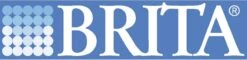 BRITA Maxtra+ Filterpatronen - 3 Stuks 23 BRITA Maxtra+ Filterpatronen - 3 Stuks -Drinken Goedkope Winkel 1200x291