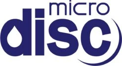 BRITA - Waterfilterpatroon MicroDisc 3-Pack 21 BRITA - Waterfilterpatroon MicroDisc 3-Pack -Drinken Goedkope Winkel 1200x650