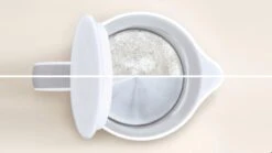 BRITA - Waterfilterpatroon MAXTRA+ 4Pack 33 BRITA - Waterfilterpatroon MAXTRA+ 4Pack -Drinken Goedkope Winkel 1200x673 3