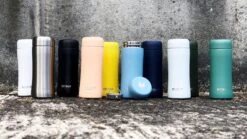 Retulp - Tumbler Thermosbeker - Teal Green - 300 Ml - Thermosfles - Groen 19 Retulp - Tumbler Thermosbeker - Teal Green - 300 Ml - Thermosfles - Groen -Drinken Goedkope Winkel 1200x674 1