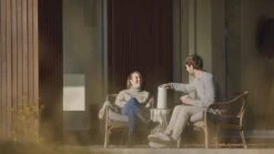 Tefal Motiva Thermoskan - 1L - Wit -Drinken Goedkope Winkel 1200x674 3