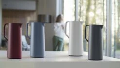 Tefal Motiva Thermoskan - 1L - Wit -Drinken Goedkope Winkel 1200x674 4