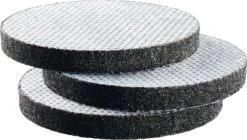 BRITA - Waterfilterpatroon MicroDisc 3-Pack 20 BRITA - Waterfilterpatroon MicroDisc 3-Pack -Drinken Goedkope Winkel 1200x678