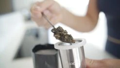 Reboottle - Tea - Drinkfles Met Theefilter - Thee Infuser - Theefles - 450ml - Beige/Groen 11 Reboottle - Tea - Drinkfles Met Theefilter - Thee Infuser - Theefles - 450ml - Beige/Groen -Drinken Goedkope Winkel 1200x682 2