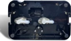 Basisch Water Generator | Water Ionisator En Zuivering | Actief Koolstoffilter | Phipower -Drinken Goedkope Winkel 1200x688