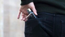 Memobottle A7 - Drinkfles In A7 Formaat - Plastick -Drinken Goedkope Winkel 1200x698 1