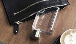 Memobottle A7 - Drinkfles In A7 Formaat - Plastick -Drinken Goedkope Winkel 1200x698 2