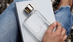 Memobottle A7 - Drinkfles In A7 Formaat - Plastick -Drinken Goedkope Winkel 1200x698 3