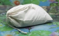 1000g Shungiet Shungite Stenen Voor Water En Ontstoring 14 1000g Shungiet Shungite Stenen Voor Water En Ontstoring -Drinken Goedkope Winkel 1200x739