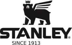 Stanley The Legendary Classic Bottle 2.3L Hammertone Green -Drinken Goedkope Winkel 1200x758 4