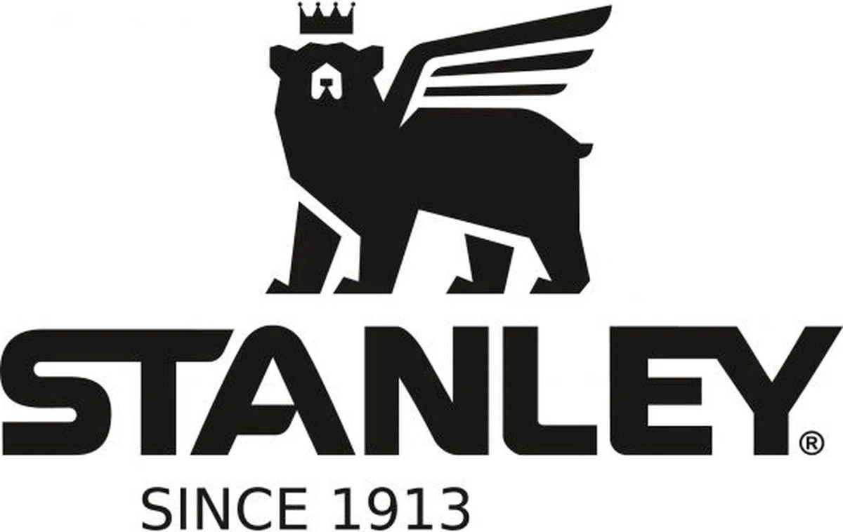 Stanley The Trigger-Action Travel Mug 0,25L - Thermosfles - Black 5 Stanley The Trigger-Action Travel Mug 0,25L - Thermosfles - Black - Afbeelding 5