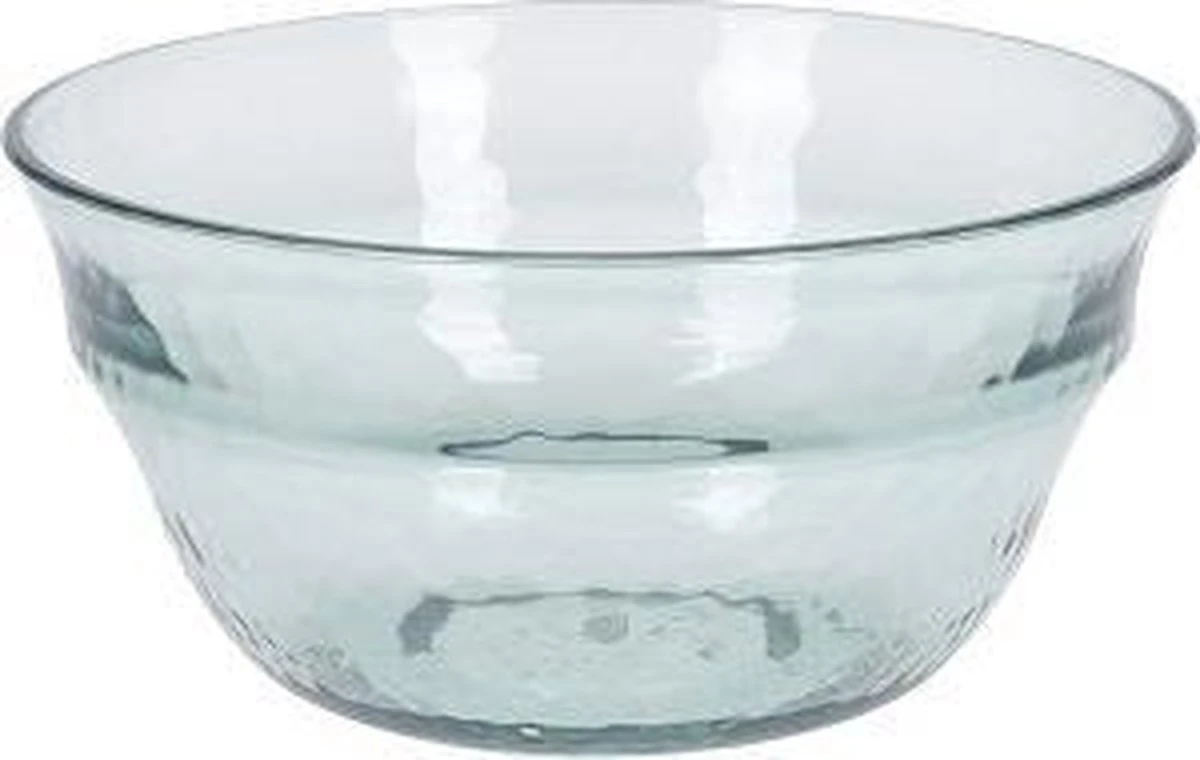 Mepal Waterfles 0,70l Nordic Green 7 Mepal Waterfles 0,70l Nordic Green - Afbeelding 7