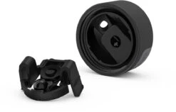 Kambukka Olympus Thermosbeker 500 Ml - Makkelijk Reinigen - Lekvrije Koffiebeker - RVS - Darkness 18 Kambukka Olympus Thermosbeker 500 Ml - Makkelijk Reinigen - Lekvrije Koffiebeker - RVS - Darkness -Drinken Goedkope Winkel 1200x766