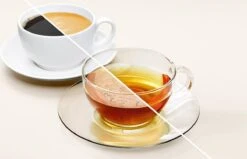 BRITA - Waterfilterpatroon MAXTRA+ 4Pack 22 BRITA - Waterfilterpatroon MAXTRA+ 4Pack -Drinken Goedkope Winkel 1200x773