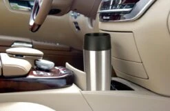 Tefal Travel Mug Thermobeker - 500 Ml - RVS -Drinken Goedkope Winkel 1200x781