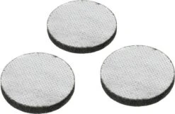 BRITA - Waterfilterpatroon MicroDisc 3-Pack 24 BRITA - Waterfilterpatroon MicroDisc 3-Pack -Drinken Goedkope Winkel 1200x782 1