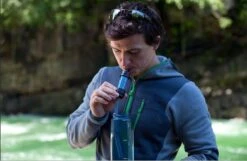 Sawyer Waterfilter SP128 - Mini - Zwart - 375.000 Liter -Drinken Goedkope Winkel 1200x783 1