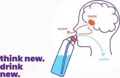 Tryzo-Flavour Up- Pink - Inclusief 2 Pods Cola/Lemon 8 Tryzo-Flavour Up- Pink - Inclusief 2 Pods Cola/Lemon -Drinken Goedkope Winkel 1200x784 2