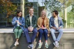 Drinken Goedkope Winkel 3 Drinken Goedkope Winkel -Drinken Goedkope Winkel 1200x788