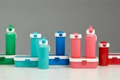 Mepal - Pop-up Drinkbeker - Unicorn -Drinken Goedkope Winkel 1200x799 18