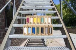 Retulp - Tumbler Thermosbeker - Teal Green - 300 Ml - Thermosfles - Groen 26 Retulp - Tumbler Thermosbeker - Teal Green - 300 Ml - Thermosfles - Groen -Drinken Goedkope Winkel 1200x799 2