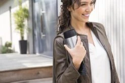 Tefal Travel Mug Thermobeker - 500 Ml - RVS -Drinken Goedkope Winkel 1200x799 5