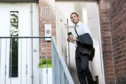 Tefal Travel Mug Thermobeker - 500 Ml - RVS -Drinken Goedkope Winkel 1200x799 6