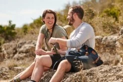 Stanley The Easy Fill Wide Mouth Flask 0,23L - Flacon - Polar -Drinken Goedkope Winkel 1200x800 103