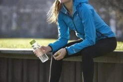 Waterfles Dot - 600 Ml, Groen - Joseph Joseph -Drinken Goedkope Winkel 1200x800 114