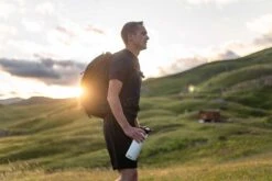 CamelBak Chute Mag Vacuum Insulated - Isolatie Drinkfles - 600 Ml - Wit (White) 20 CamelBak Chute Mag Vacuum Insulated - Isolatie Drinkfles - 600 Ml - Wit (White) -Drinken Goedkope Winkel 1200x800 116