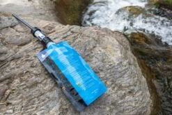 Care Plus Waterfilter Met Pouch - Drinkzak -Drinken Goedkope Winkel 1200x800 15