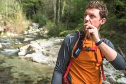 Care Plus Waterfilter Met Pouch - Drinkzak -Drinken Goedkope Winkel 1200x800 16