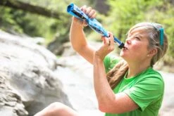 Care Plus Waterfilter Met Pouch - Drinkzak -Drinken Goedkope Winkel 1200x800 17