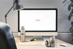 Thermos King Voedseldrager - 47 Cl - RVS -Drinken Goedkope Winkel 1200x800 2