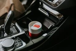 Kambukka Olympus Thermosbeker 300 Ml - Makkelijk Reinigen - Lekvrije Koffiebeker - RVS - Cherry Cake 13 Kambukka Olympus Thermosbeker 300 Ml - Makkelijk Reinigen - Lekvrije Koffiebeker - RVS - Cherry Cake -Drinken Goedkope Winkel 1200x800 26