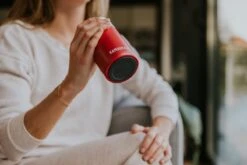 Kambukka Olympus Thermosbeker 300 Ml - Makkelijk Reinigen - Lekvrije Koffiebeker - RVS - Cherry Cake 14 Kambukka Olympus Thermosbeker 300 Ml - Makkelijk Reinigen - Lekvrije Koffiebeker - RVS - Cherry Cake -Drinken Goedkope Winkel 1200x800 27