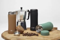 Retulp - Tumbler Thermosbeker - Teal Green - 300 Ml - Thermosfles - Groen 17 Retulp - Tumbler Thermosbeker - Teal Green - 300 Ml - Thermosfles - Groen -Drinken Goedkope Winkel 1200x800 29